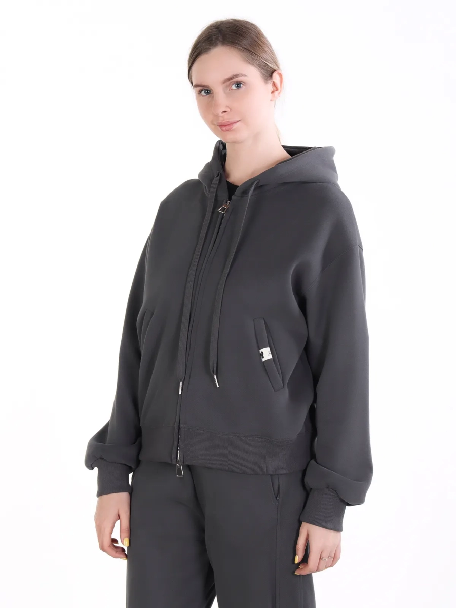 Айли / Спортивный костюм