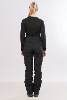 SNOW HEADQUARTER / Полукомбинезон горнолыжный SNOW HEADQUARTER / Полукомбинезон горнолыжный