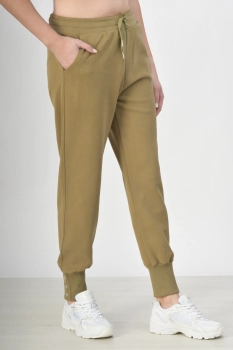 Айли / Брюки повседневные