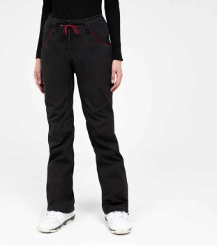 Termit / Брюки горнолыжные Termit / Брюки горнолыжные