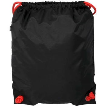 Demix / Мешок для обуви