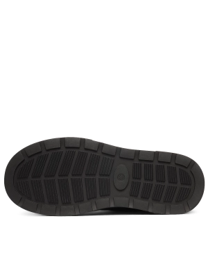 BelleBerry / Ботинки женские утепленные