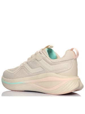 Strobbs / Кроссовки повседневные