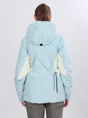 (041885607278wvhlwfbs1723593600-6.jpg)