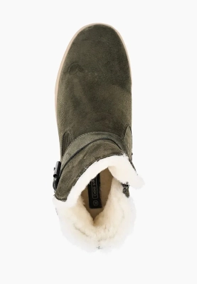 Strobbs / Ботинки