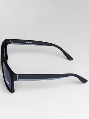 Naulice / Очки солнцезащитные