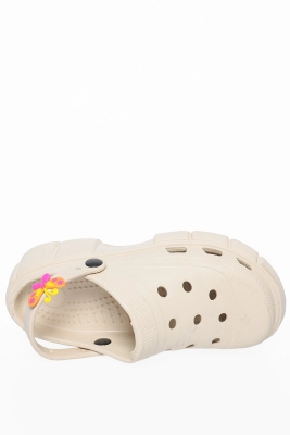 Sevant / Шлепанцы / кроксы