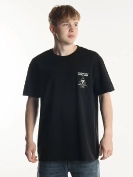 (01rkgamvjr20250710-48.jpg)