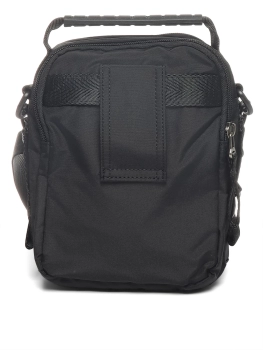 Volunteer / Барсетка с ремнем