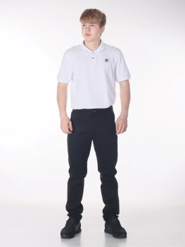 Aigula / Брюки Aigula / Брюки