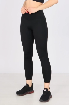 Cittys / Леггинсы для спорта