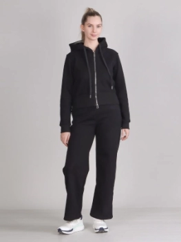 Айли / Костюм женский утепленный