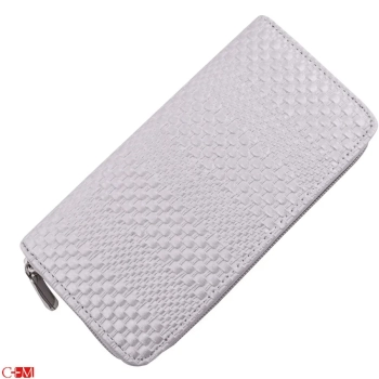 David Jones / Клатч David Jones / Клатч