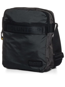 Volunteer / Сумка через плечо кроссбоди