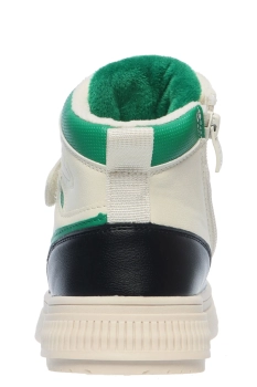 Ulet / Ботинки демисезон