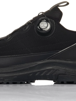 Strobbs / Кроссовки мужские