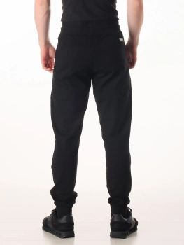 Cittys / Брюки спортивные