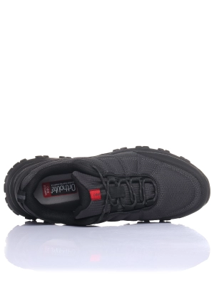 Strobbs / Кроссовки мужские