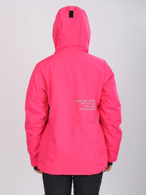 Куртка горнолыжная \ сноубордическая женская (042052651188sjhlaydx1732797652-28.jpg)