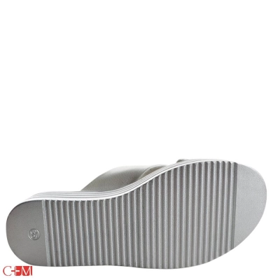 Palazzo D'oro / Сабо