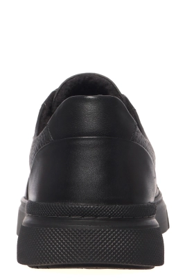 Тофа / Кроссовки