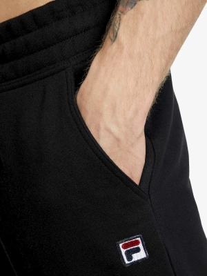 Fila / Брюки / джоггеры
