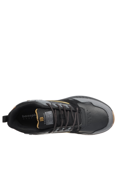 Baas / Кроссовки спортивные L1782
