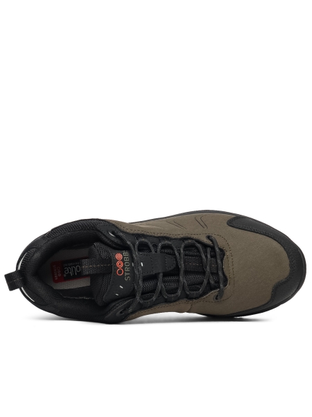 Strobbs / Кроссовки мужские STB_G3625