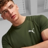 Puma / Футболка EVOSTRIPE Tee 67592831