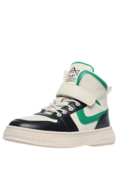 Ulet / Ботинки демисезон