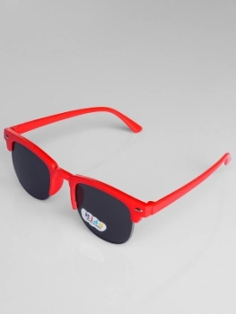 (011564349128wgwffgba1746201278-40.jpg) (011564349128wgwffgba1746201278-40.jpg)