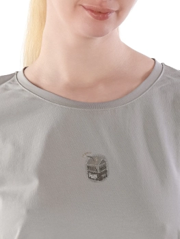 Niu.n / Футболка