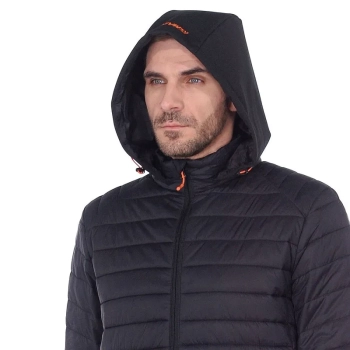 Remain / Куртка демисезонная Remain / Куртка демисезонная