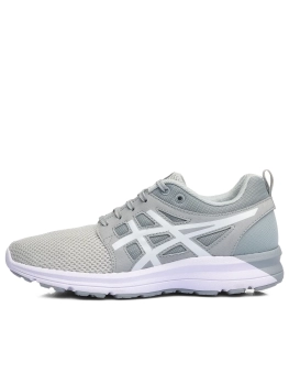 Asics / Кроссовки Gel-Torrance Asics / Кроссовки Gel-Torrance