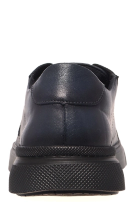 Torsion Field (Тофа) / Кеды