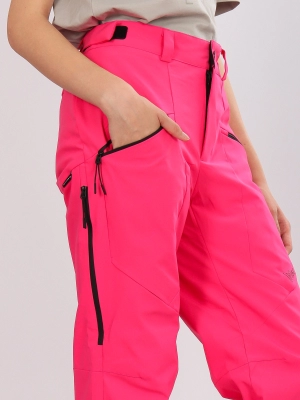 (041861164794okcbojmp1723161600-3.jpg)