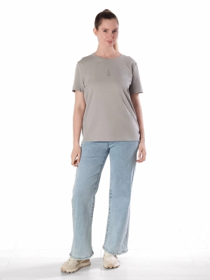 (021097099823omkommln1748875042-9.jpg)