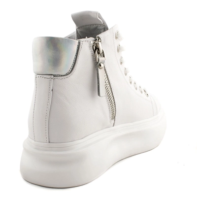 Farinni / Ботинки