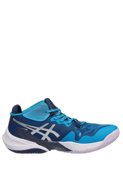 Asics / Кроссовки Metarise 1051A058-400