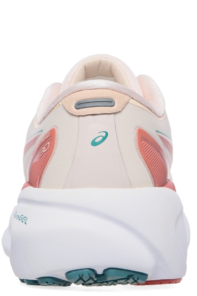 Asics / Кроссовки GEL-KAYANO 30 1012B357-700