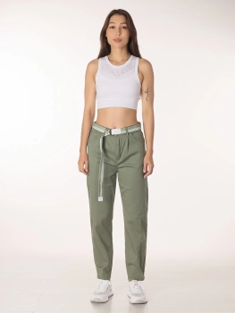 Pandona / Джинсы Pandona / Джинсы