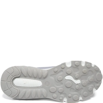 Baden / Кроссовки