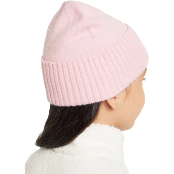 Fila / Шапка / с отворотом Fila / Шапка / с отворотом