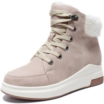 M25 / Ботинки