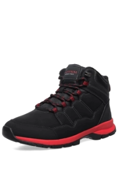 Soter / Ботинки демисезон