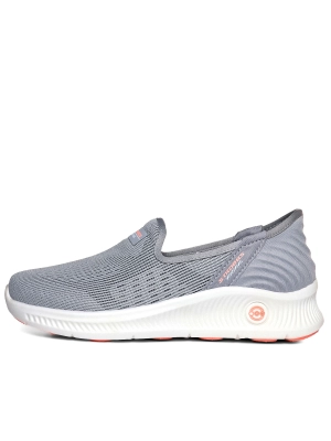 Strobbs / Кроссовки повседневные