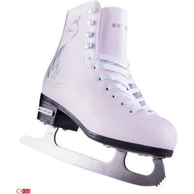 Ice Blade / Коньки Фигурные Naomi