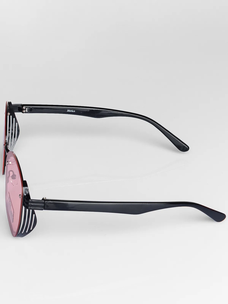 Naulice / Солнцезащитные очки