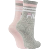 Fila / Носки, 2 пары 103040-KA