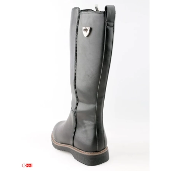 Keddo / Сапоги